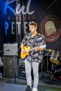 KUL petek z dne 26. julij 2024 (35)